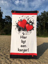 Afbeelding in Gallery-weergave laden, Hier ligt een kanjer