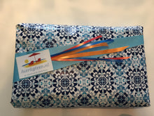 Afbeelding in Gallery-weergave laden, Hieah leg un Hageneis