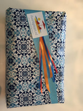 Afbeelding in Gallery-weergave laden, Hier leg un Westlander